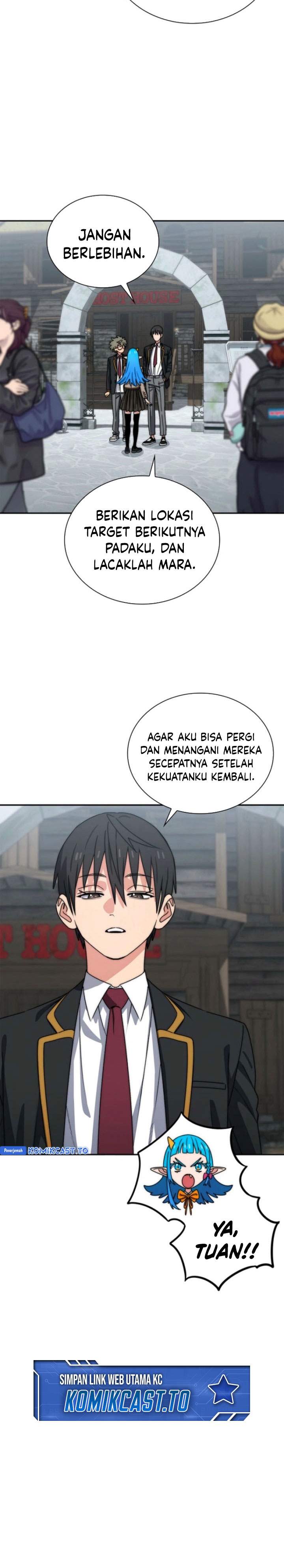 image-komik-18-year-old-demon-king-chapter-18-2/36