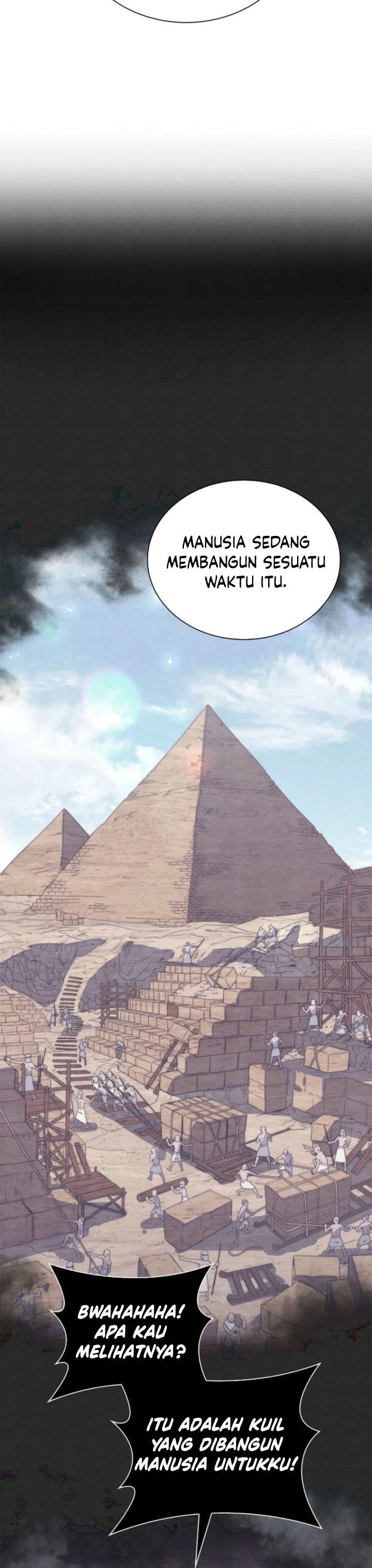 image-komik-18-year-old-demon-king-chapter-18-23/36