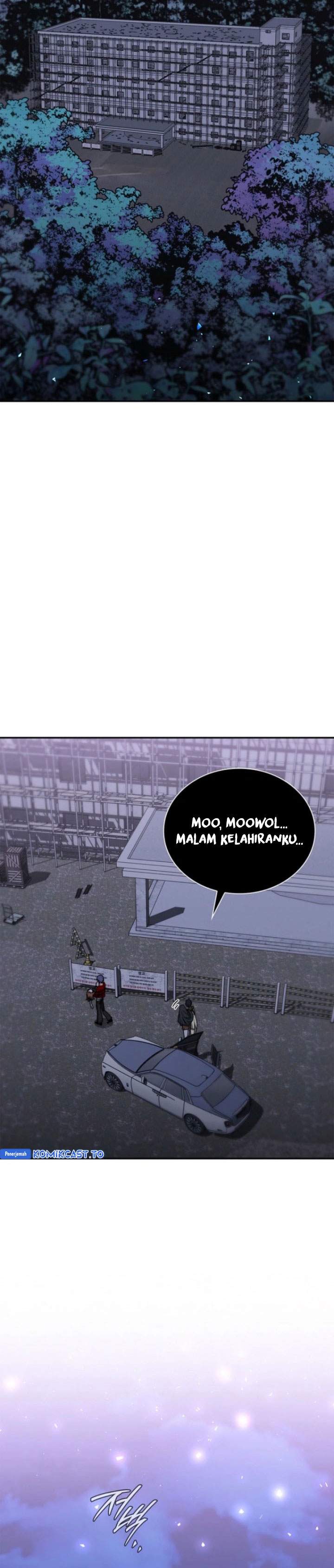 image-komik-18-year-old-demon-king-chapter-18-29/36