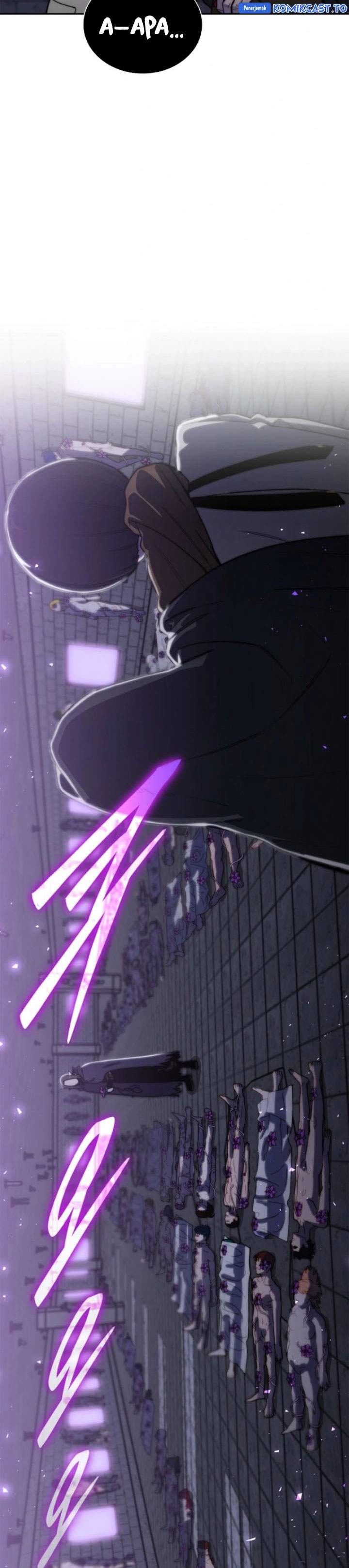 image-komik-18-year-old-demon-king-chapter-18-32/36