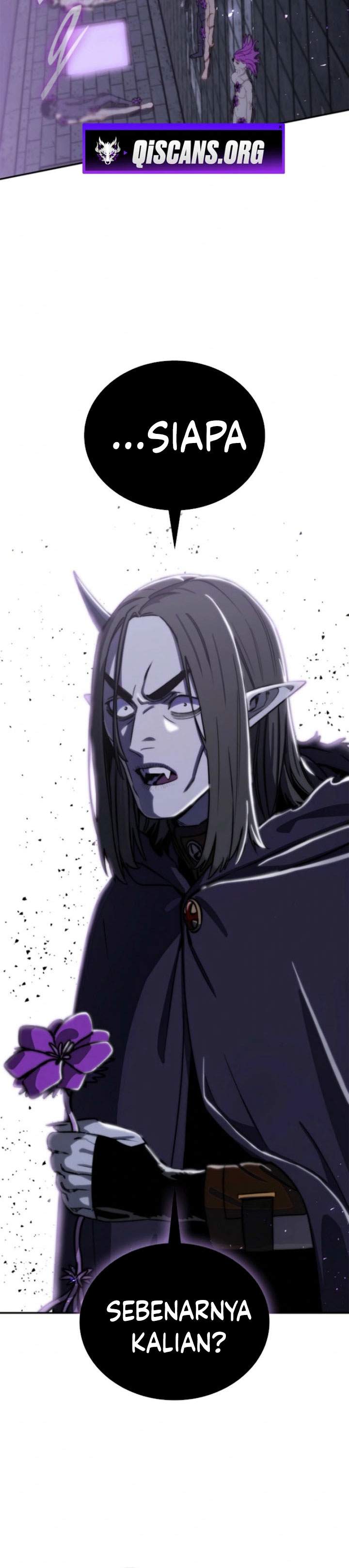 image-komik-18-year-old-demon-king-chapter-18-33/36