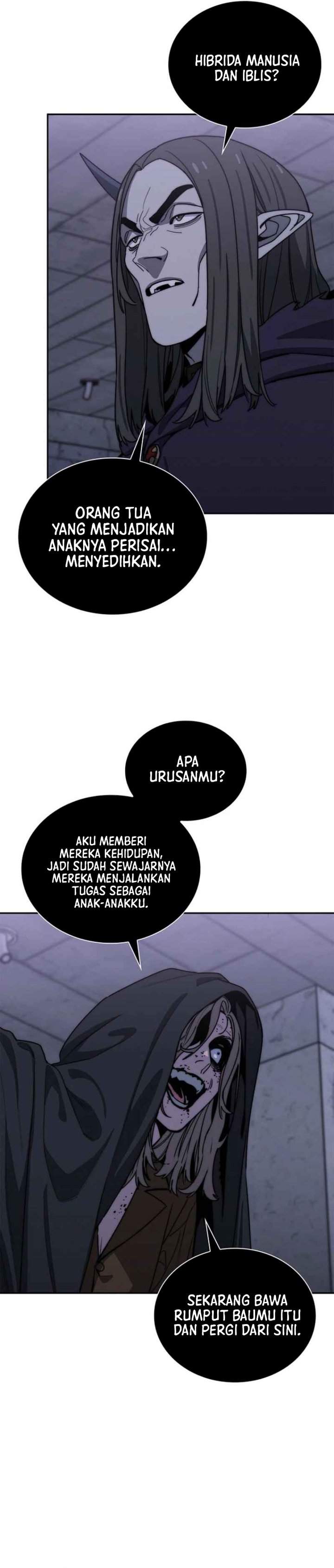 image-komik-18-year-old-demon-king-chapter-19-2/39