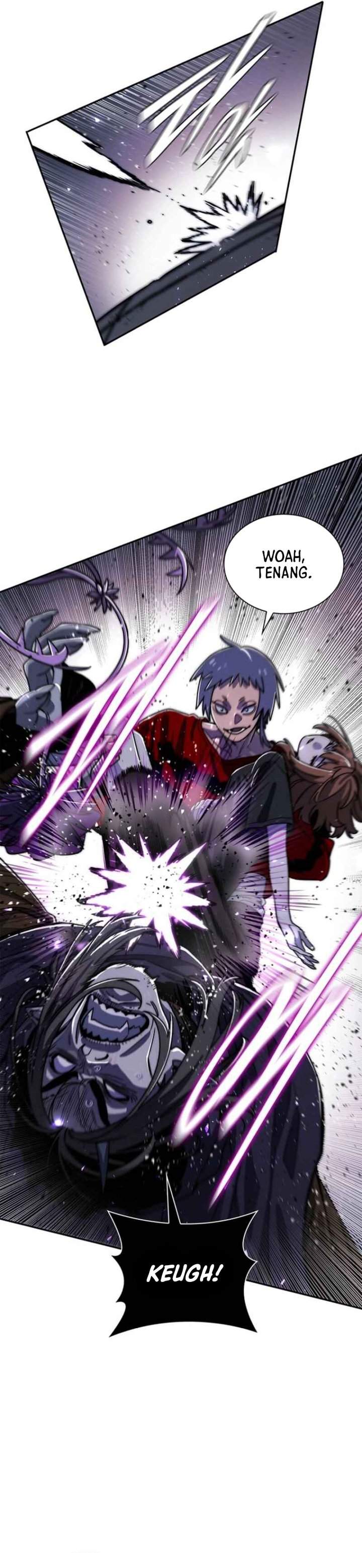 image-komik-18-year-old-demon-king-chapter-19-4/39