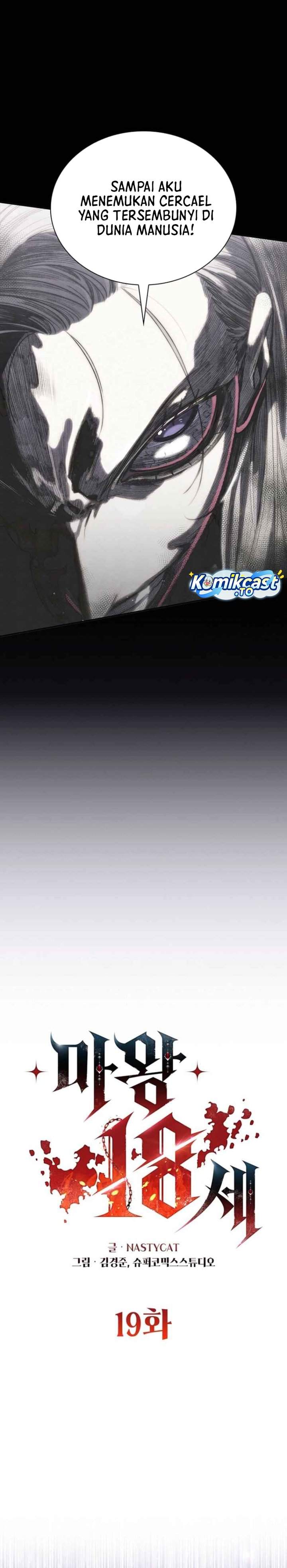 image-komik-18-year-old-demon-king-chapter-19-10/39