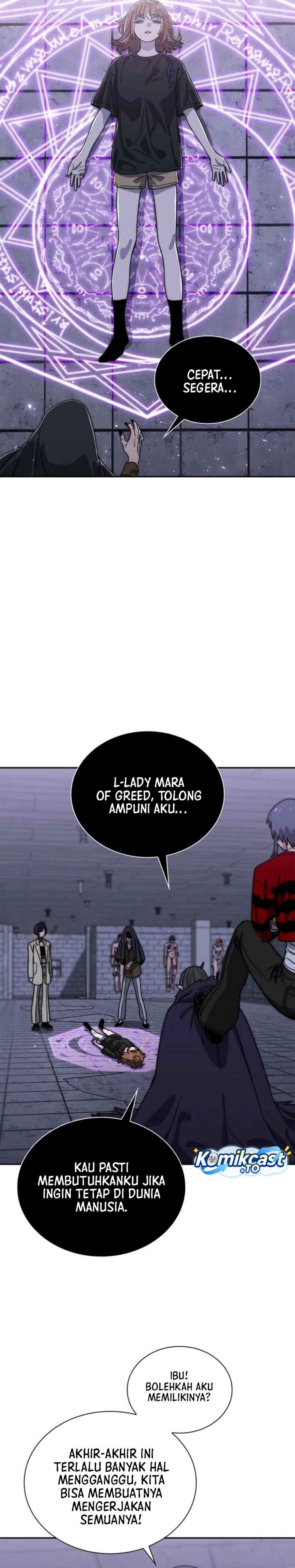 image-komik-18-year-old-demon-king-chapter-19-16/39