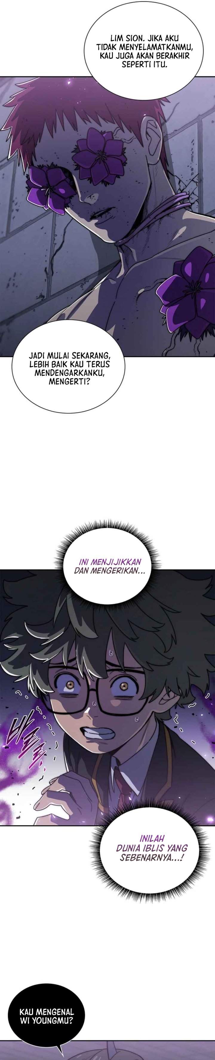 image-komik-18-year-old-demon-king-chapter-19-20/39