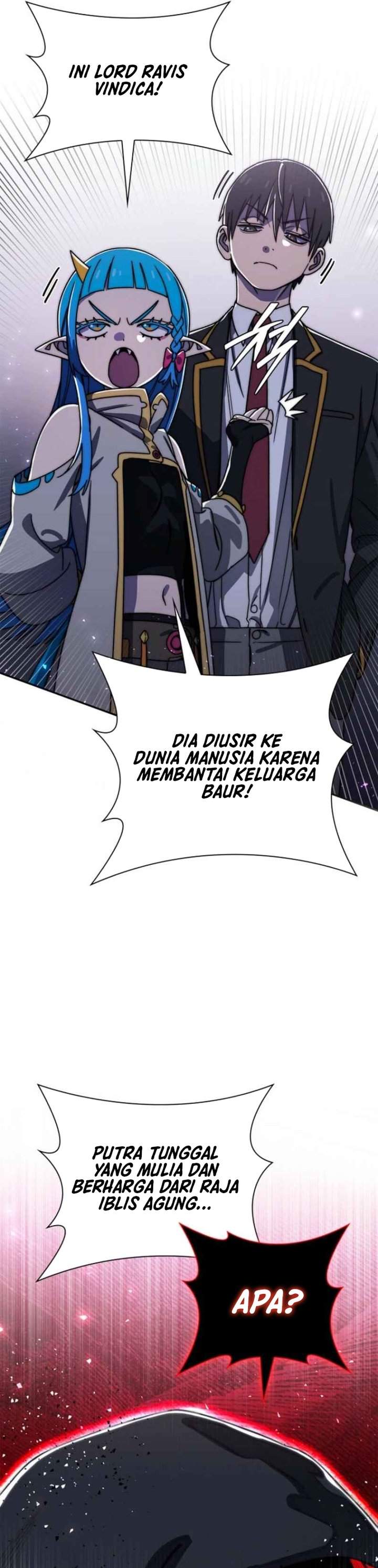 image-komik-18-year-old-demon-king-chapter-19-22/39