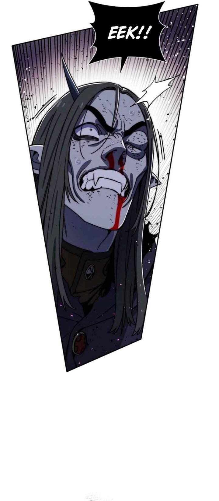 image-komik-18-year-old-demon-king-chapter-19-28/39