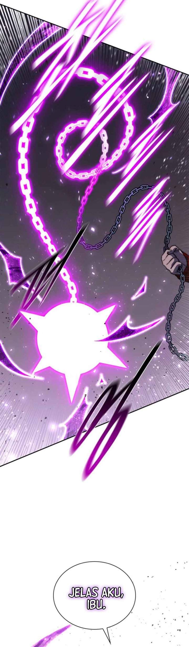 image-komik-18-year-old-demon-king-chapter-19-36/39