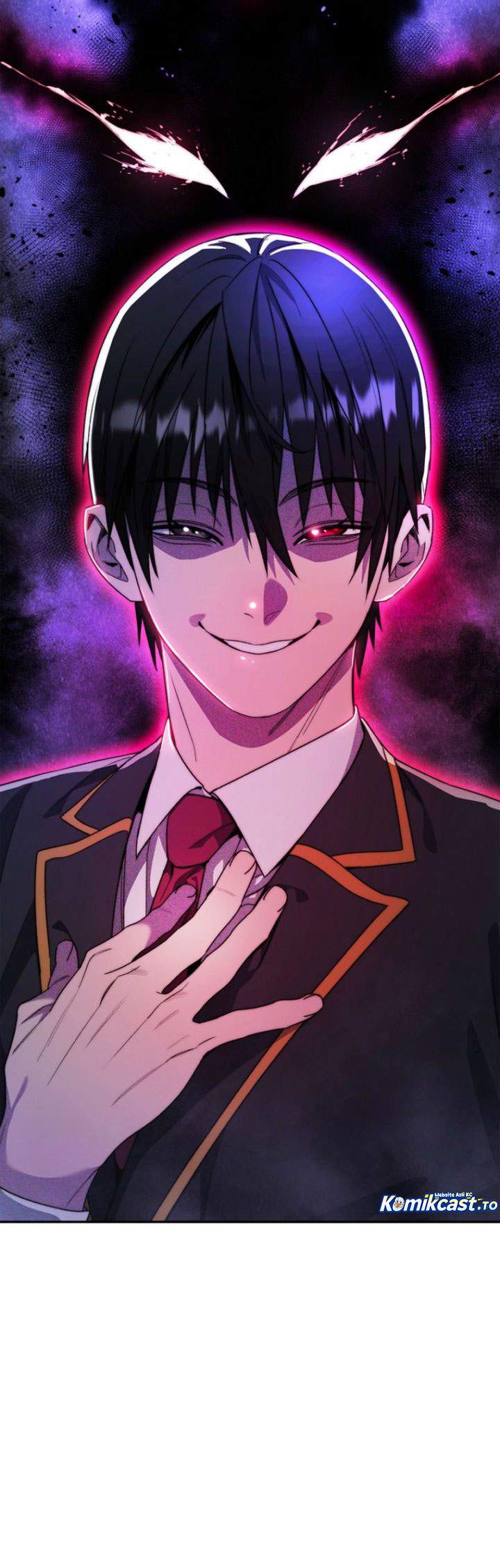 image-komik-18-year-old-demon-king-chapter-2-1/60