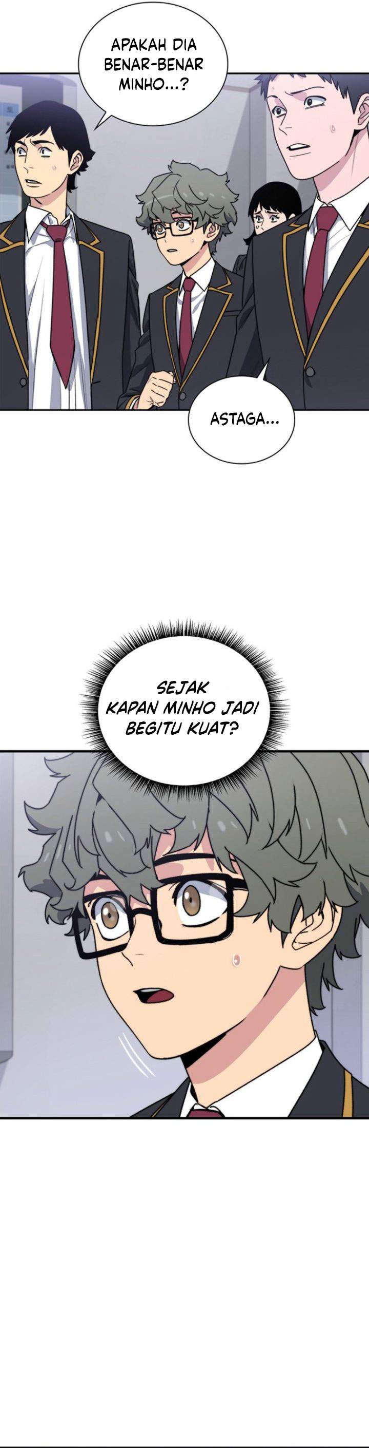 image-komik-18-year-old-demon-king-chapter-2-2/60