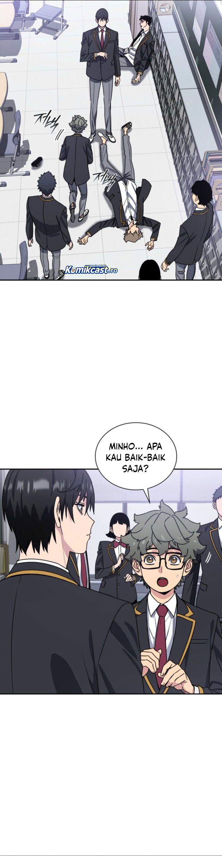 image-komik-18-year-old-demon-king-chapter-2-3/60