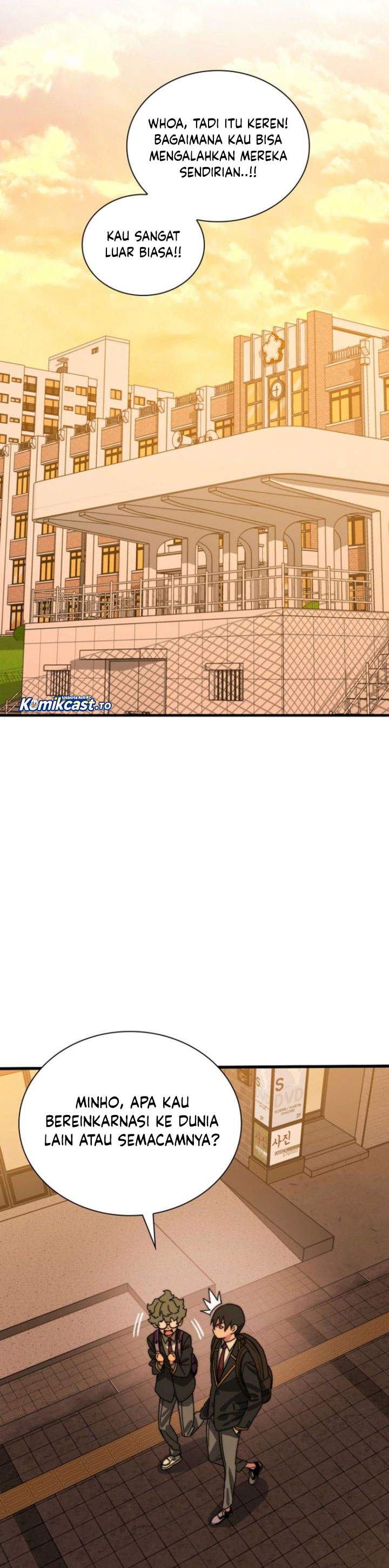 image-komik-18-year-old-demon-king-chapter-2-6/60