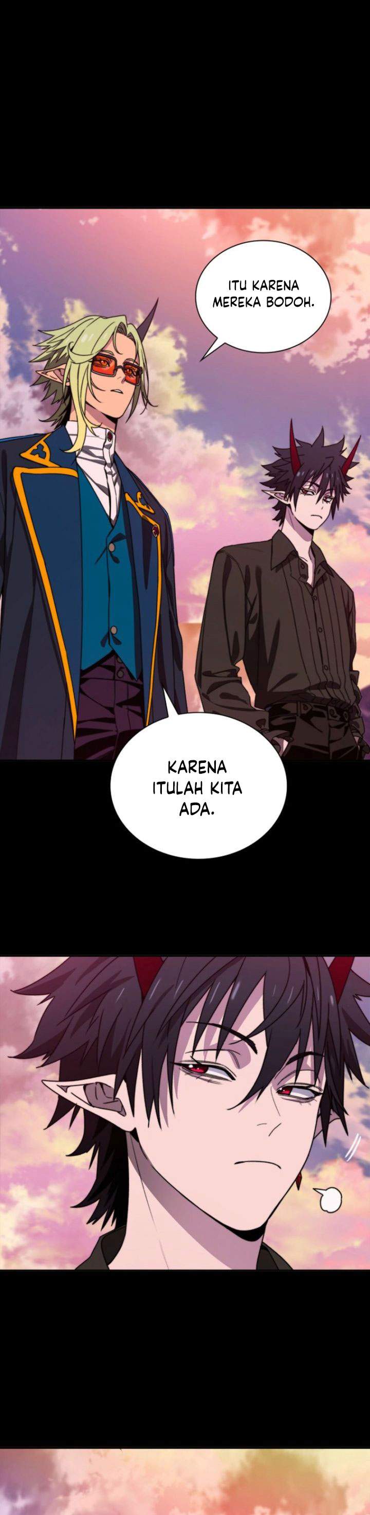 image-komik-18-year-old-demon-king-chapter-2-12/60