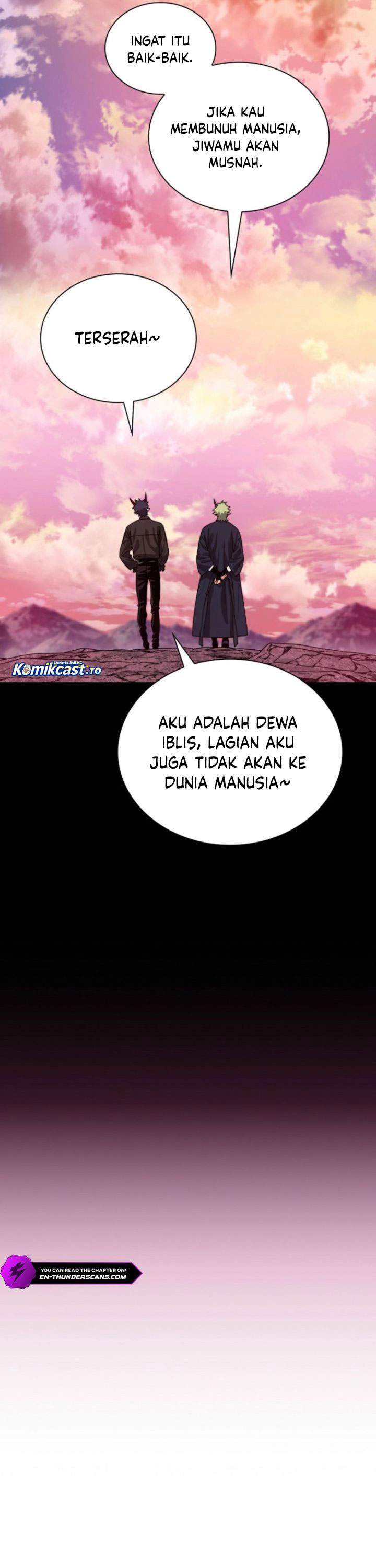 image-komik-18-year-old-demon-king-chapter-2-13/60