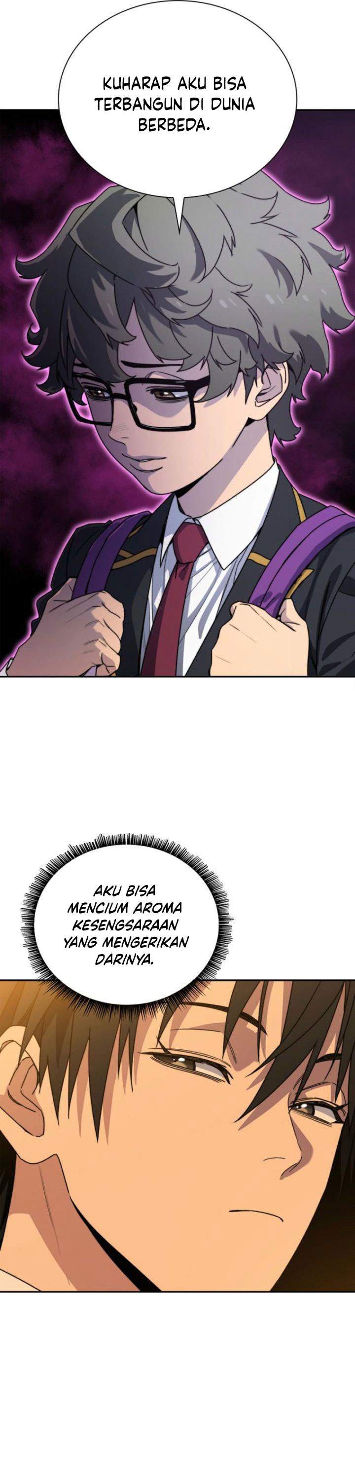 image-komik-18-year-old-demon-king-chapter-2-15/60