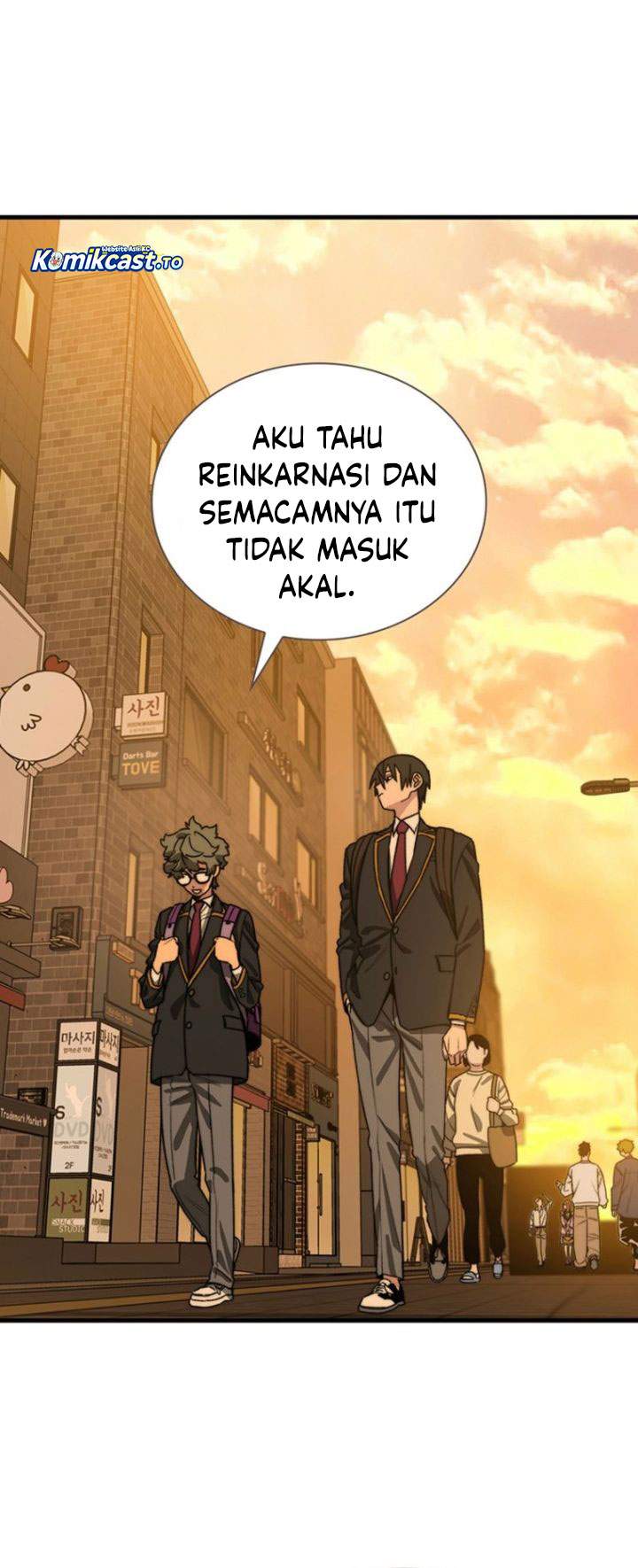 image-komik-18-year-old-demon-king-chapter-2-16/60