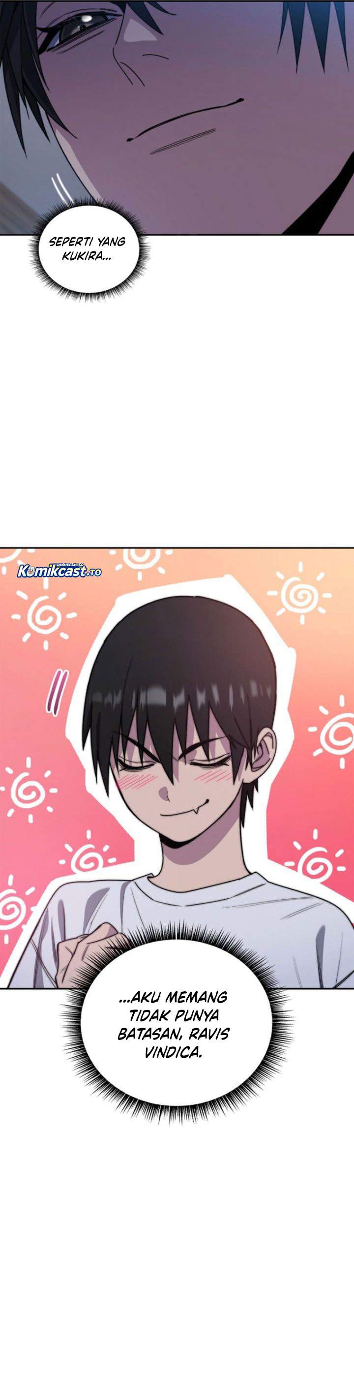 image-komik-18-year-old-demon-king-chapter-2-21/60