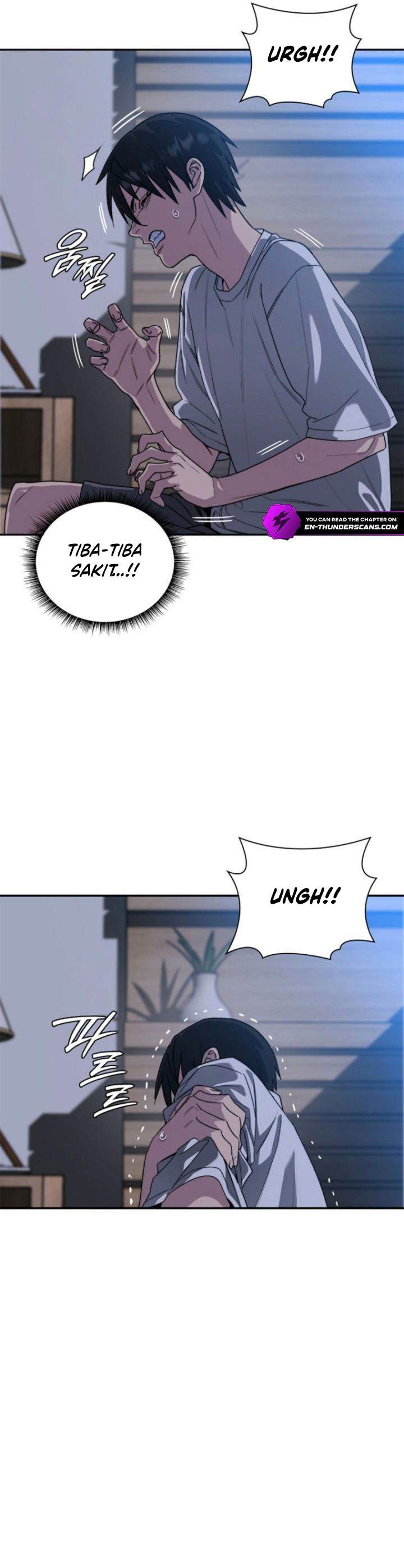 image-komik-18-year-old-demon-king-chapter-2-22/60