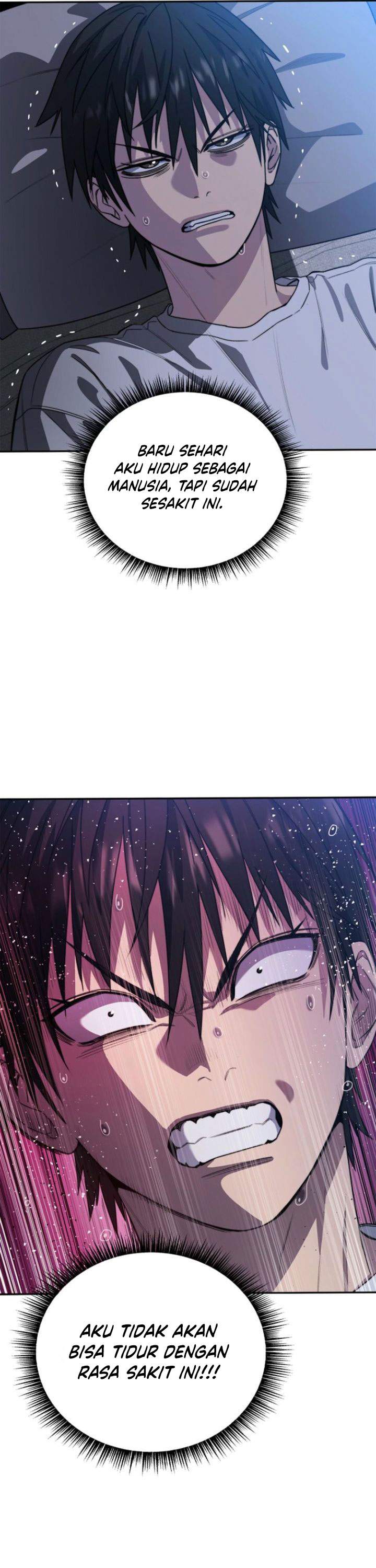 image-komik-18-year-old-demon-king-chapter-2-24/60