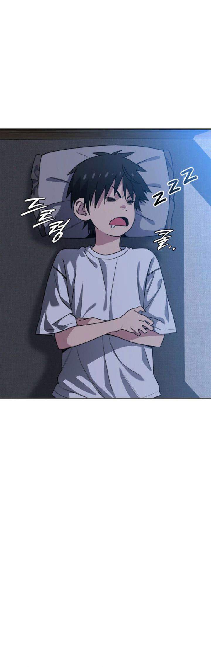 image-komik-18-year-old-demon-king-chapter-2-25/60