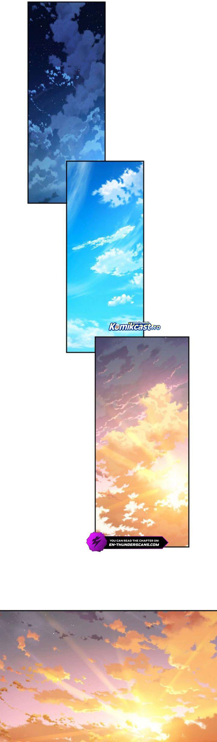 image-komik-18-year-old-demon-king-chapter-2-26/60