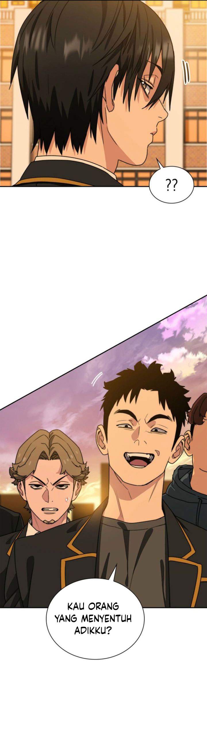 image-komik-18-year-old-demon-king-chapter-2-29/60