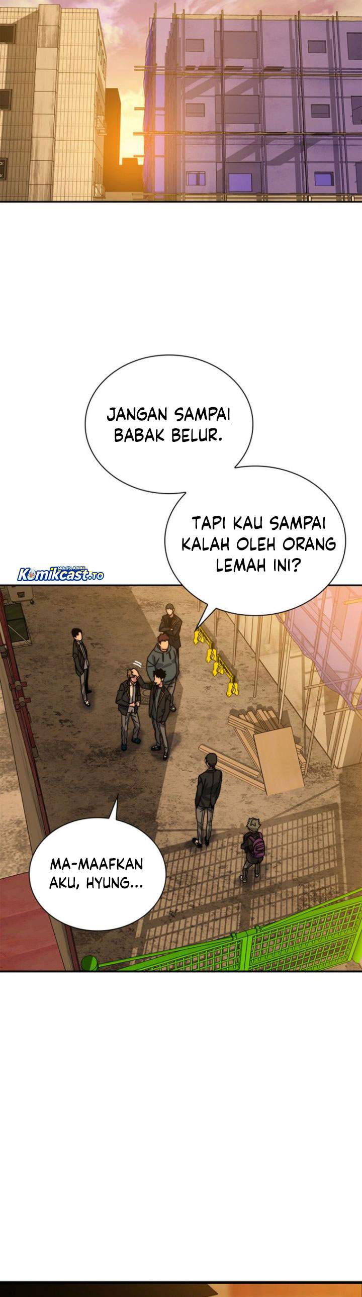 image-komik-18-year-old-demon-king-chapter-2-33/60