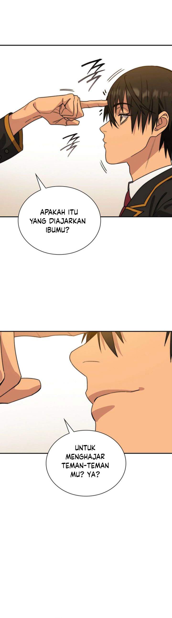 image-komik-18-year-old-demon-king-chapter-2-35/60