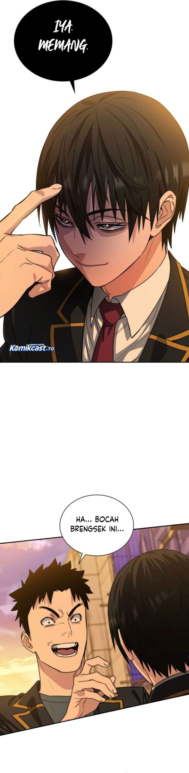 image-komik-18-year-old-demon-king-chapter-2-36/60