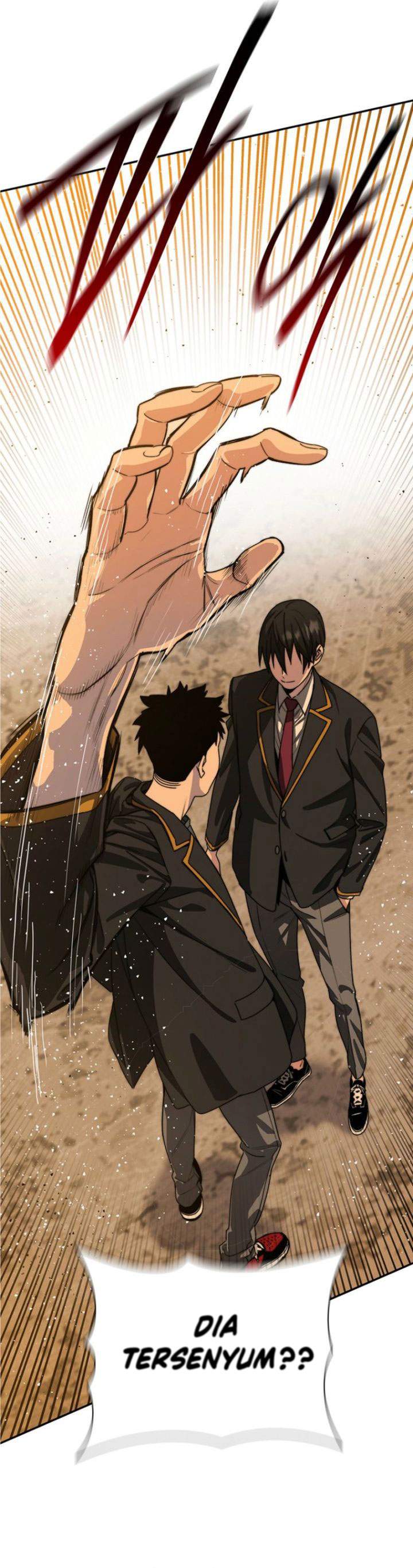 image-komik-18-year-old-demon-king-chapter-2-37/60