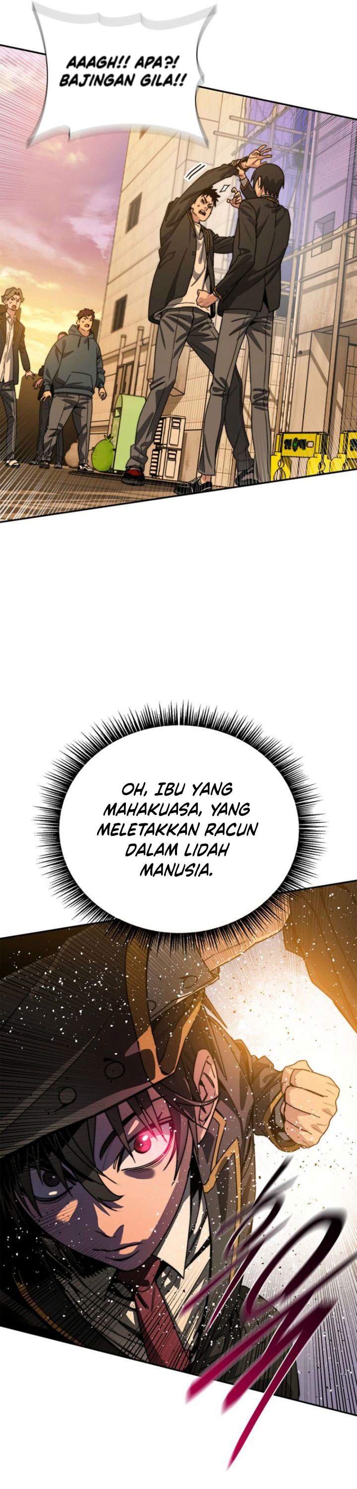 image-komik-18-year-old-demon-king-chapter-2-40/60
