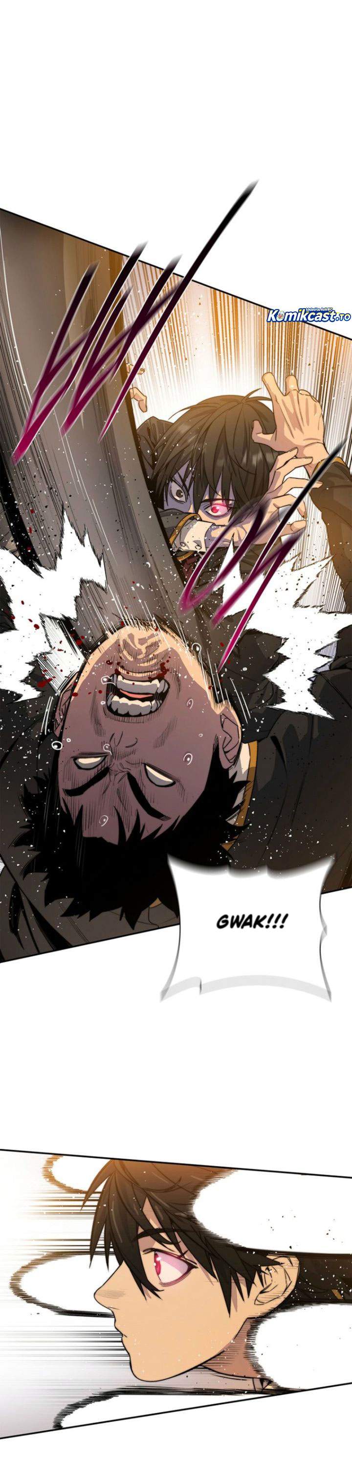 image-komik-18-year-old-demon-king-chapter-2-41/60