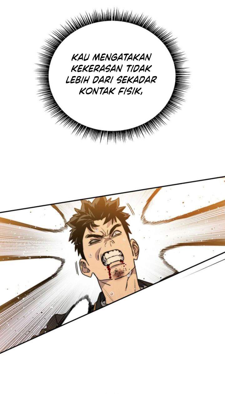 image-komik-18-year-old-demon-king-chapter-2-42/60