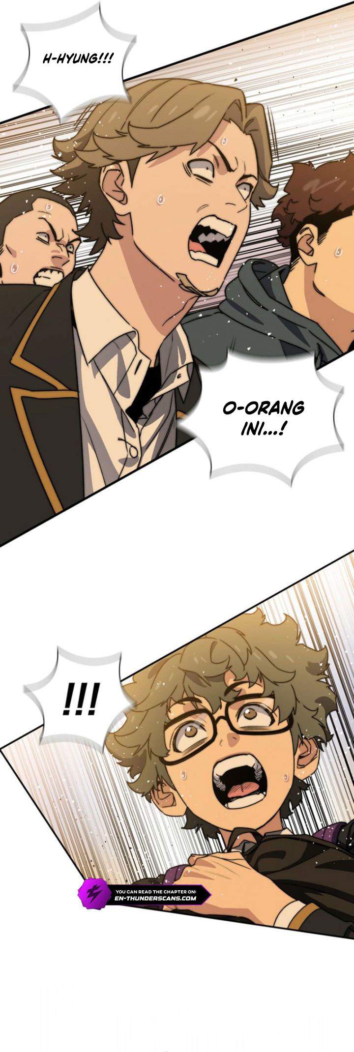 image-komik-18-year-old-demon-king-chapter-2-44/60