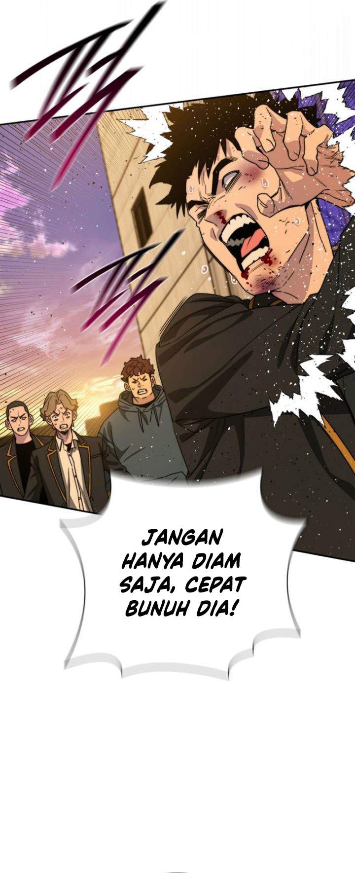 image-komik-18-year-old-demon-king-chapter-2-45/60