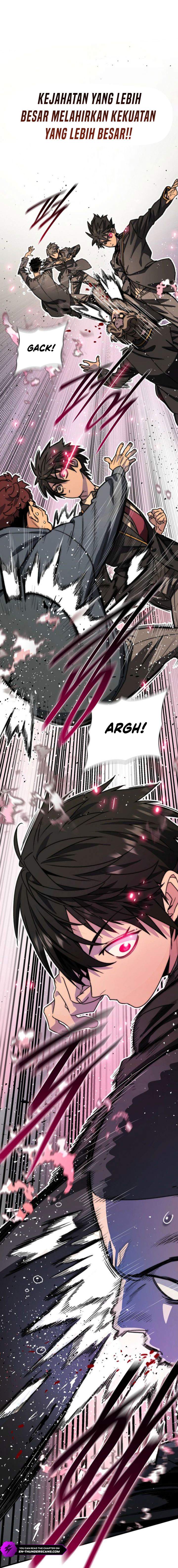 image-komik-18-year-old-demon-king-chapter-2-47/60