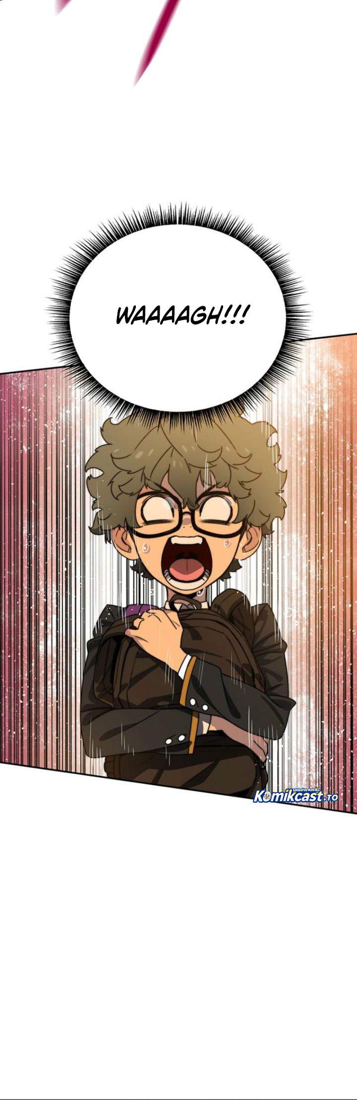 image-komik-18-year-old-demon-king-chapter-2-48/60