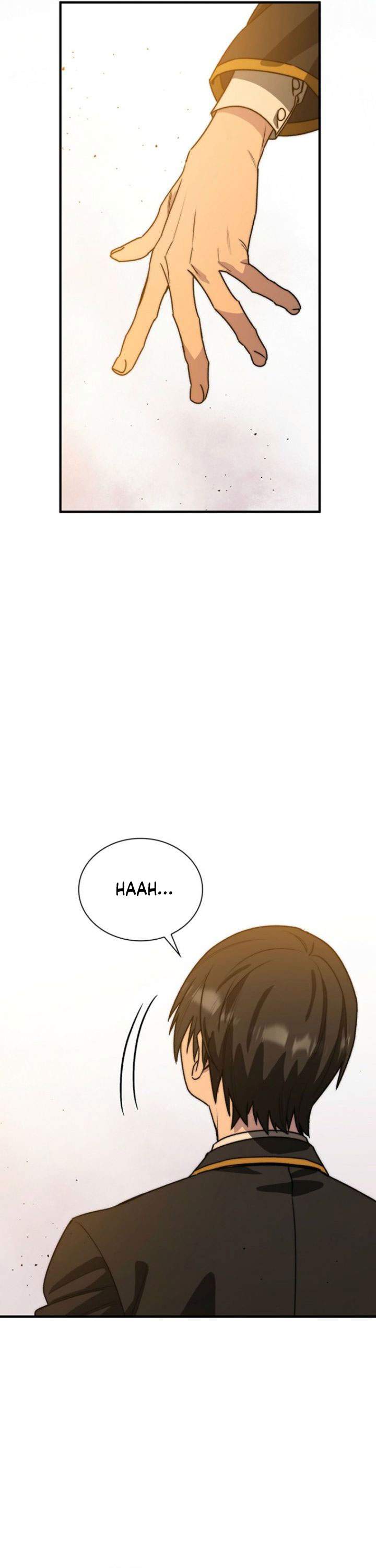 image-komik-18-year-old-demon-king-chapter-2-50/60