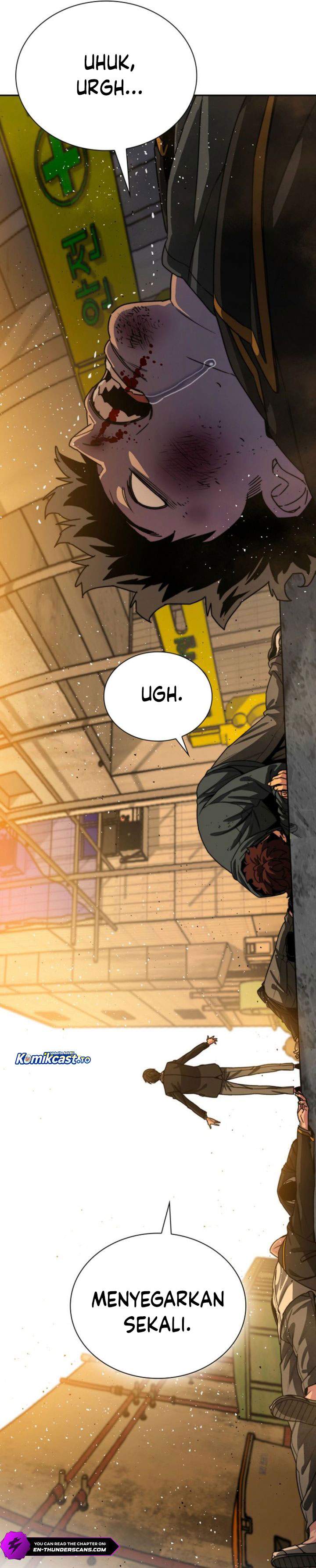 image-komik-18-year-old-demon-king-chapter-2-51/60