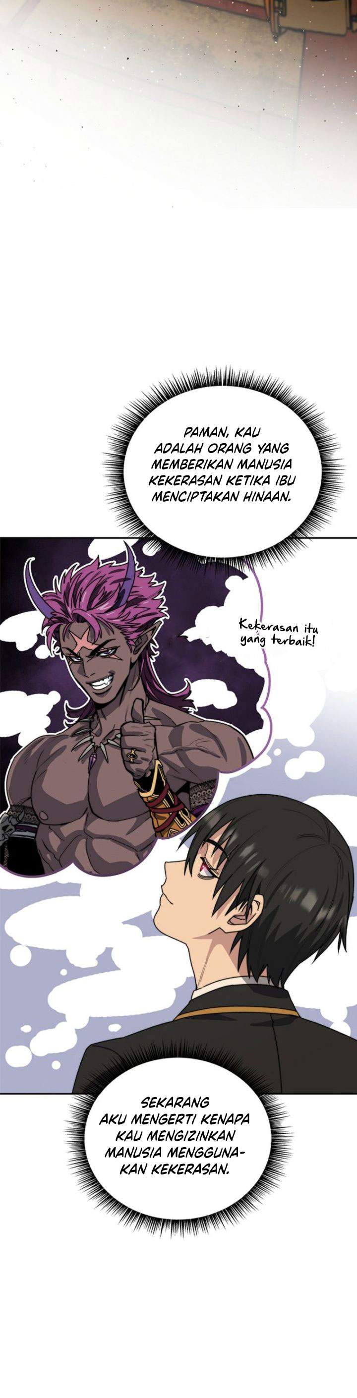 image-komik-18-year-old-demon-king-chapter-2-52/60