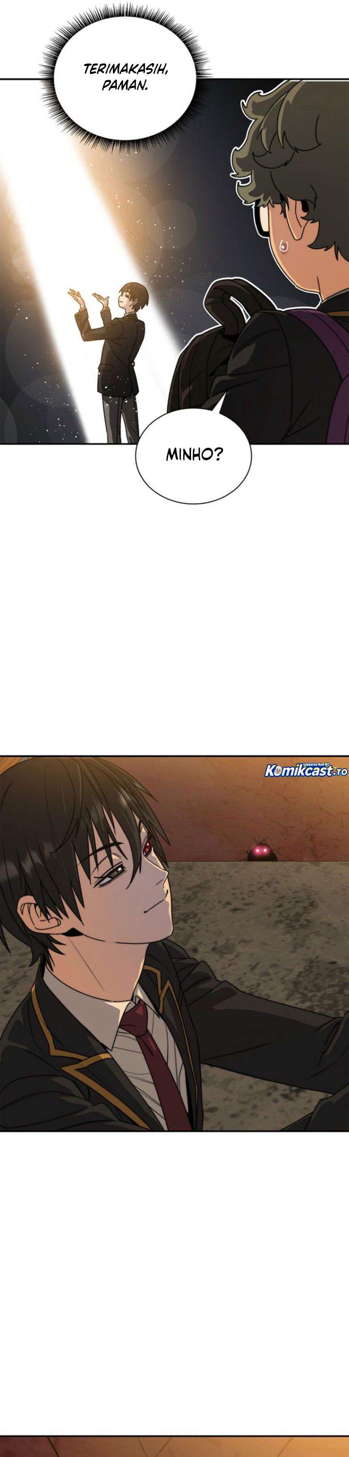 image-komik-18-year-old-demon-king-chapter-2-53/60