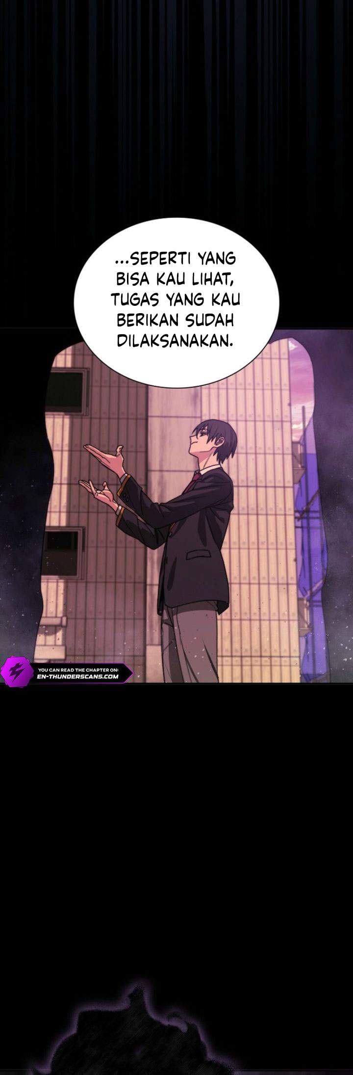 image-komik-18-year-old-demon-king-chapter-2-55/60