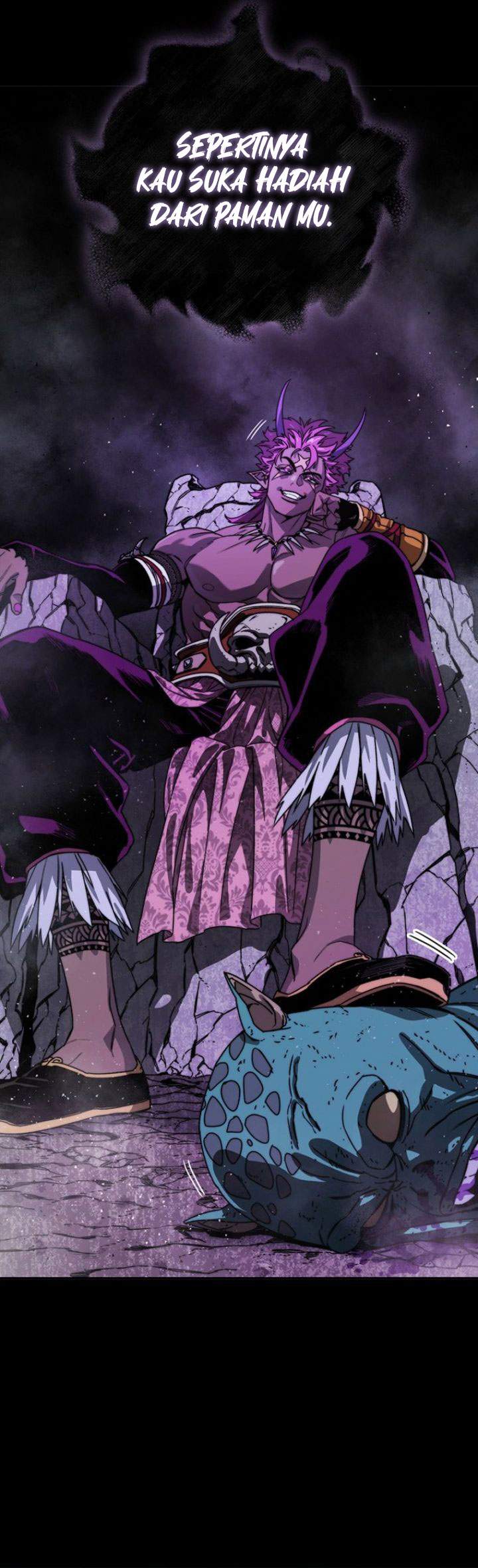 image-komik-18-year-old-demon-king-chapter-2-57/60