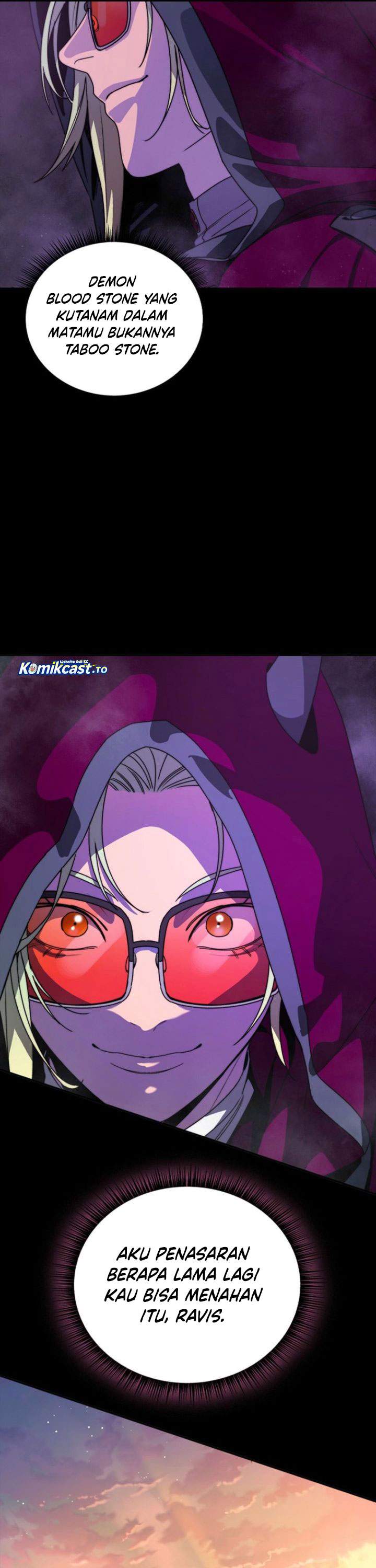 image-komik-18-year-old-demon-king-chapter-2-58/60