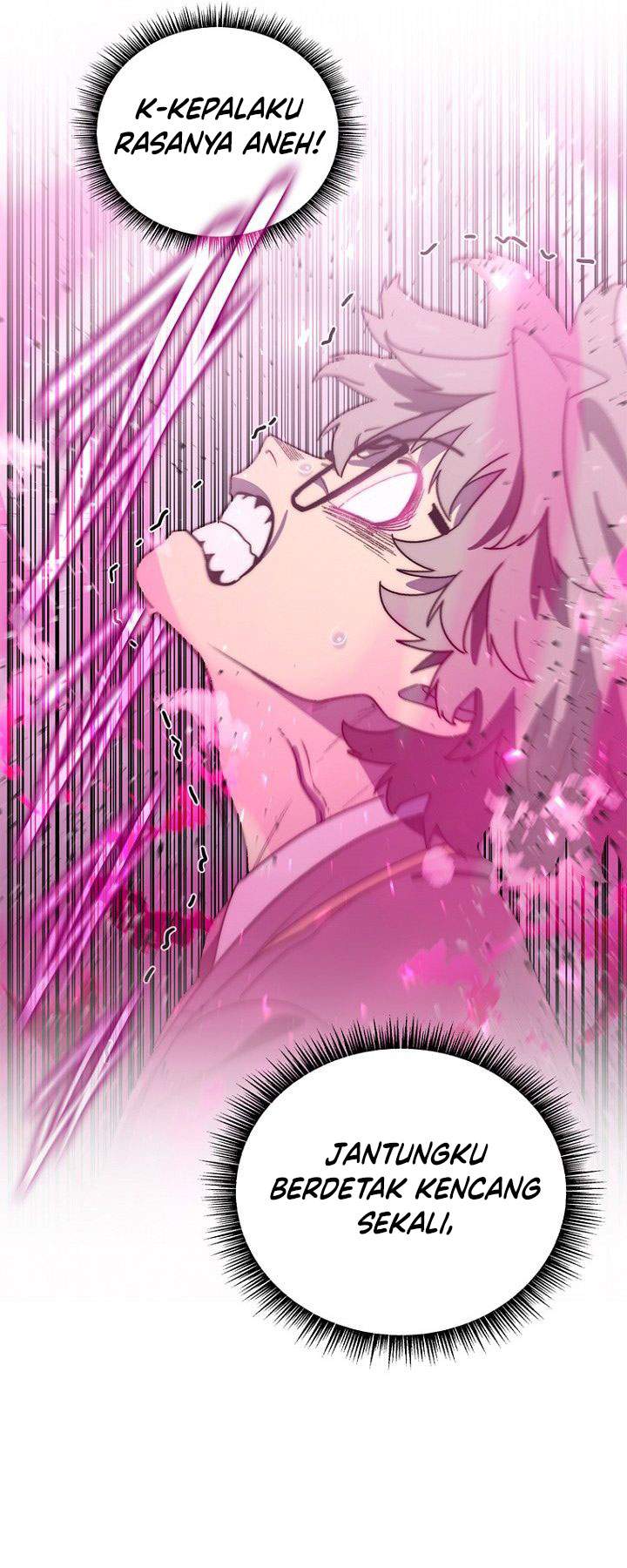 image-komik-18-year-old-demon-king-chapter-22-10/57