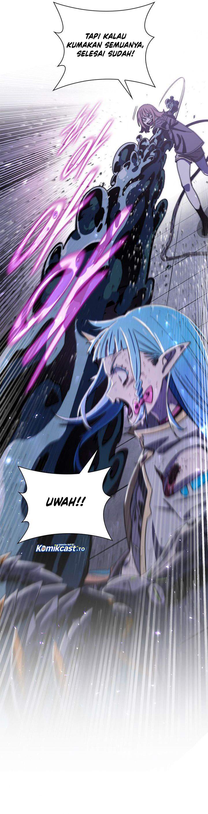 image-komik-18-year-old-demon-king-chapter-22-16/57