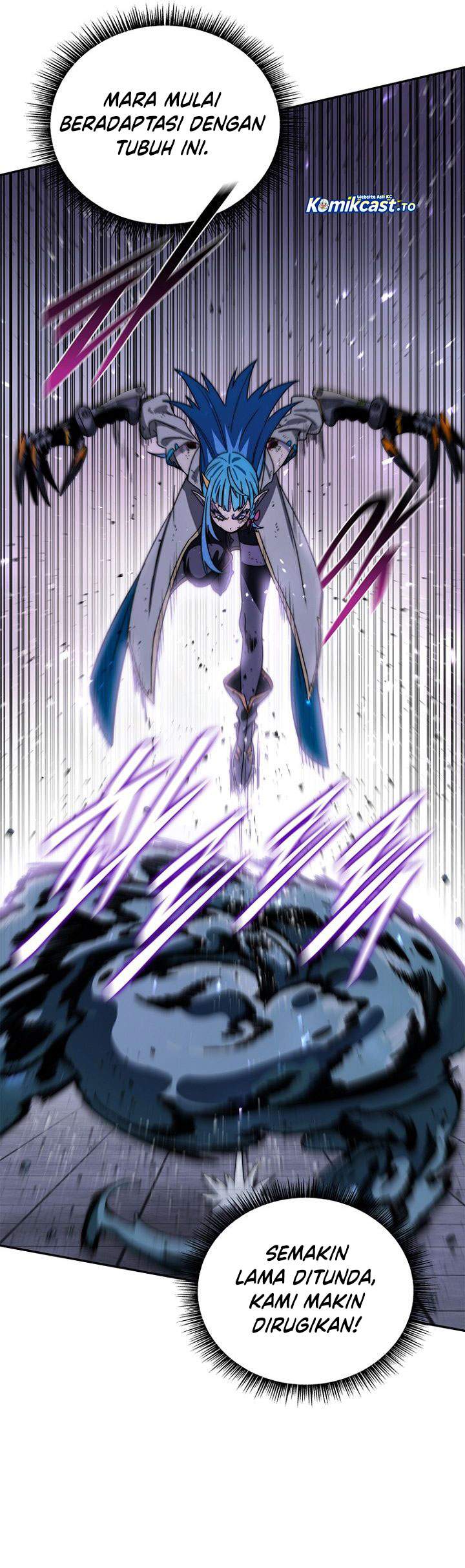 image-komik-18-year-old-demon-king-chapter-22-18/57