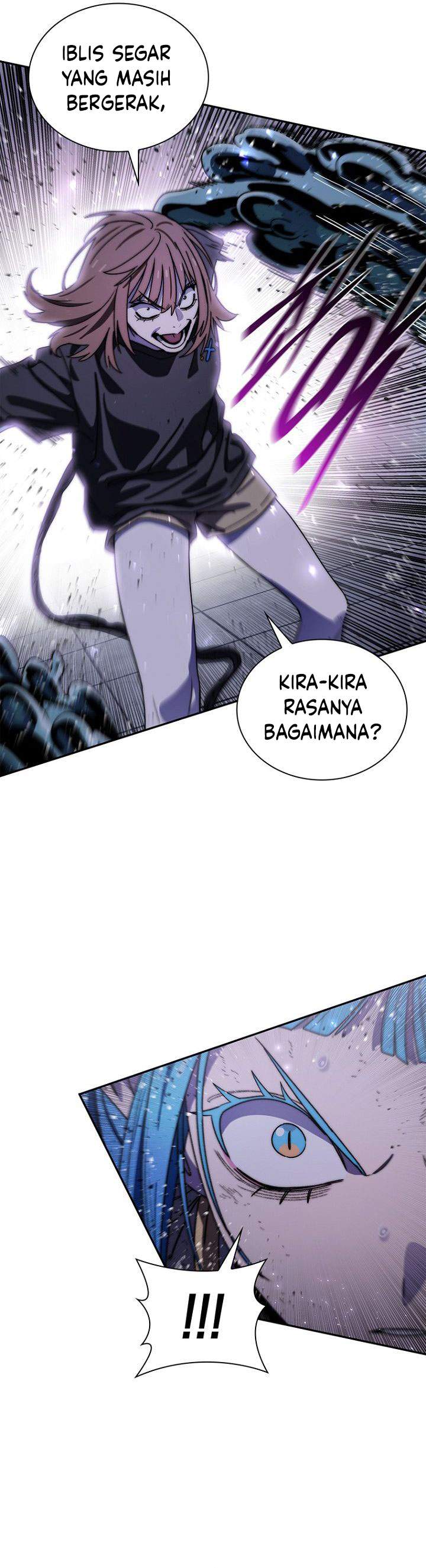 image-komik-18-year-old-demon-king-chapter-22-19/57