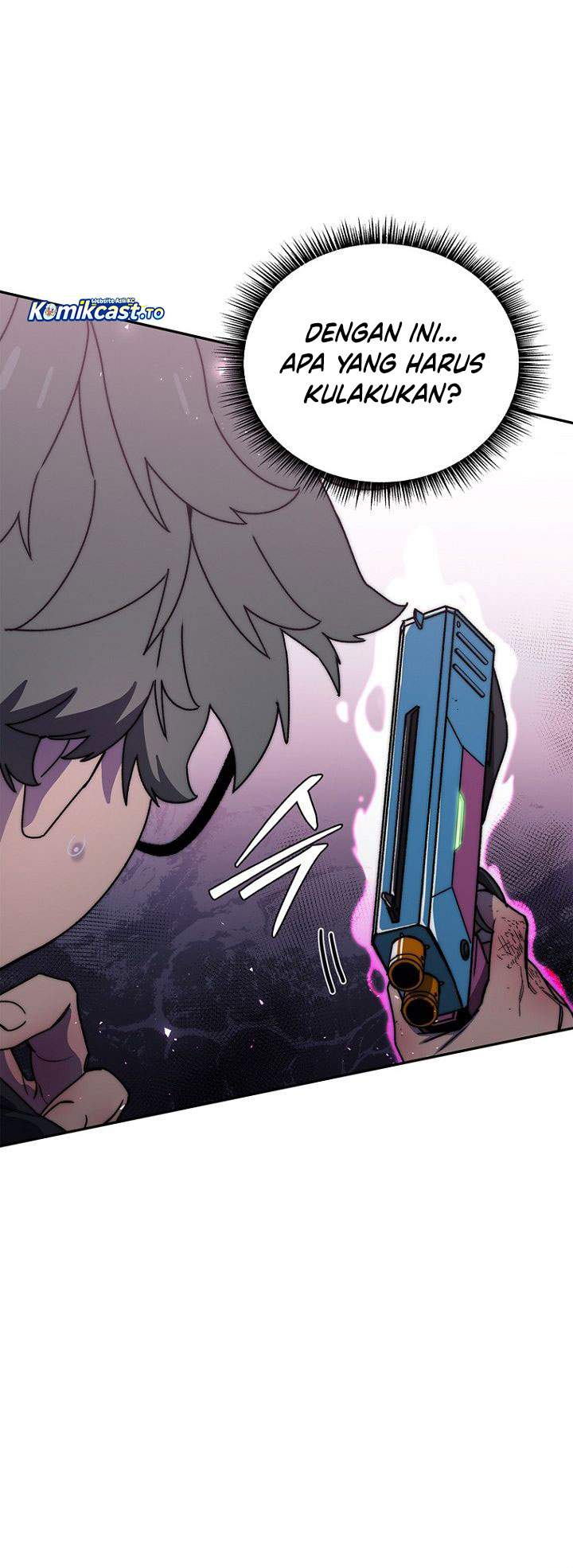 image-komik-18-year-old-demon-king-chapter-22-23/57